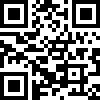 https://khabaronline.ir/xgRjr