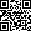 https://khabaronline.ir/xkSGJ