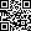 https://khabaronline.ir/x3FGr