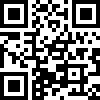 https://khabaronline.ir/x7Fxr