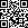 https://khabaronline.ir/x8c4v