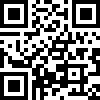 https://khabaronline.ir/xq6r2
