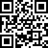 https://khabaronline.ir/xnJ7b