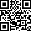 https://khabaronline.ir/xfxxD
