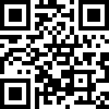 https://khabaronline.ir/xhvJM