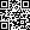 https://khabaronline.ir/xmVjX