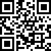https://khabaronline.ir/xh3WW
