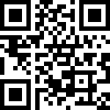 https://khabaronline.ir/xhr7d