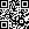 https://khabaronline.ir/x4Vz