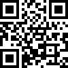 https://khabaronline.ir/xnsZz