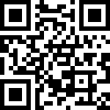 https://khabaronline.ir/xnC4S