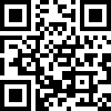 https://khabaronline.ir/xgmQ2