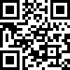 https://khabaronline.ir/x3FxG