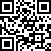 https://khabaronline.ir/xjkfx