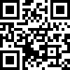 https://khabaronline.ir/xmjWL