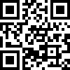 https://khabaronline.ir/xkRZX