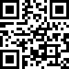 https://khabaronline.ir/x7Gqq
