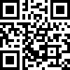 https://khabaronline.ir/xrG6