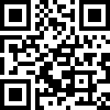 https://khabaronline.ir/x4Kqf