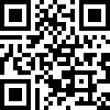 https://khabaronline.ir/x8jX7