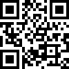 https://khabaronline.ir/xpdyF