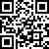https://khabaronline.ir/x3SGg