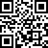 https://khabaronline.ir/xfwN2