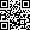 https://khabaronline.ir/x7nTh