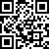 https://khabaronline.ir/xdVKF