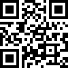https://khabaronline.ir/x3ZC9
