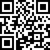 https://khabaronline.ir/xpbsn