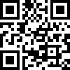 https://khabaronline.ir/x5xyV