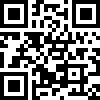 https://khabaronline.ir/xJSm