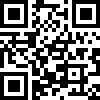 https://khabaronline.ir/x7xMB