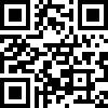https://khabaronline.ir/xmKNt