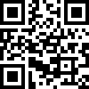 https://khabaronline.ir/x3wQq