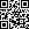 https://khabaronline.ir/xhJWh