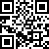 https://khabaronline.ir/xpxHy