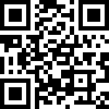 https://khabaronline.ir/x36Ks