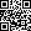 https://khabaronline.ir/xyqX