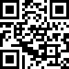 https://khabaronline.ir/xkSgC