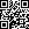 https://khabaronline.ir/x48Tw