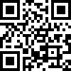 https://khabaronline.ir/xgcGn