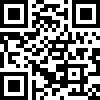 https://khabaronline.ir/xgkm9