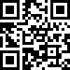 https://khabaronline.ir/xkMCQ