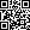 https://khabaronline.ir/xPn8