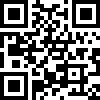 https://khabaronline.ir/xj84Y