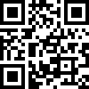 https://khabaronline.ir/x5cjF
