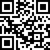 https://khabaronline.ir/x7f8Q