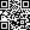 https://khabaronline.ir/x3yfY